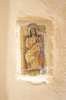 AMORE RENTALS - Casa Barbera A - Positano - 4