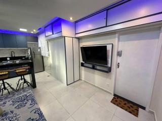 Apartamento no Centro de Nova Friburgo 3 - Nova Friburgo - 6