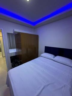 Apartamento no Centro de Nova Friburgo 3 - Nova Friburgo - 2