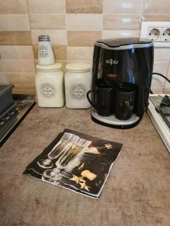 Apartament sat vacanța Mamaia-Constanta - 8