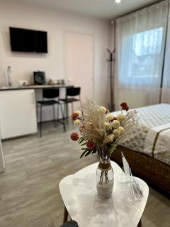 Studio Millésime - 6