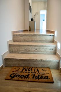 Mimì Guest House - Bari - 4