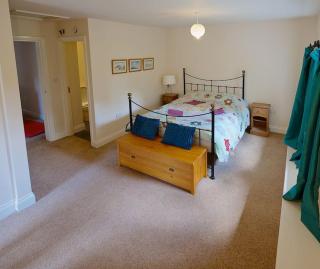 North Lake District rural retreat - Penrith - 6