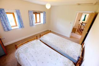 North Lake District rural retreat - Penrith - 5