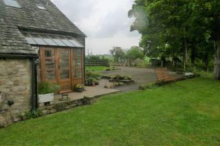 North Lake District rural retreat - Penrith - 3