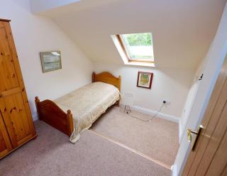 North Lake District rural retreat - Penrith - 2