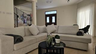 STAY Tranquility Cove - Larnaca - 9