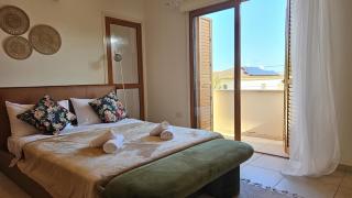 STAY Tranquility Cove - Larnaca - 8