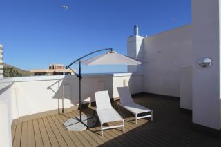 Penthouse G28 Levante Beach - Benidorm - 6