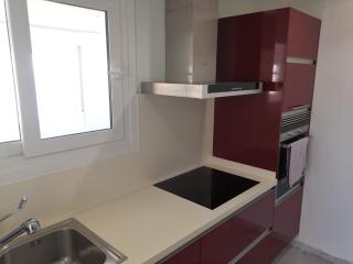 Penthouse G28 Levante Beach - Benidorm - 4