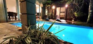 Holiday Sunset Villa - Grand Baie - 2