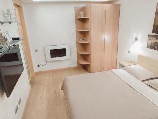 Luxury apartment in the heart of the capital - Kiev - 3