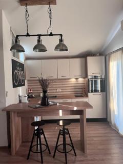 Adria - Vodice - 6
