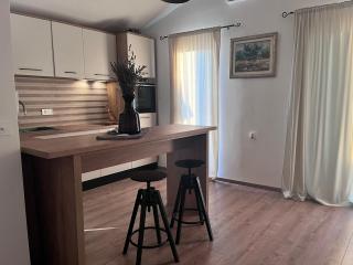 Adria - Vodice - 8