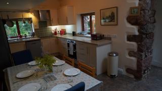 North Lake District rural retreat - Penrith - 9