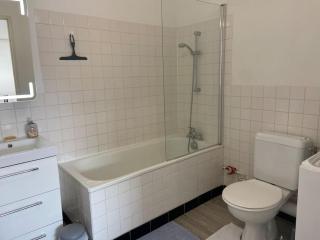 Appartement en résidence avec parking - Vendôme - 3