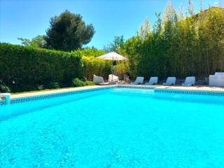 Vacances - Carnoux - 6