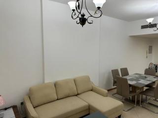1 B/R in Dubai Marina Low price - Dubai - 0