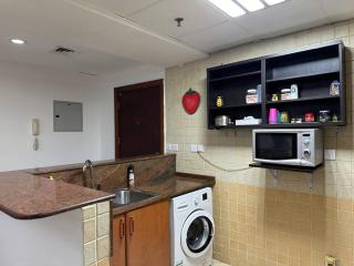 1 B/R in Dubai Marina Low price - Dubai - 9
