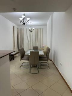 1 B/R in Dubai Marina Low price - Dubai - 7