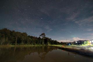 Labang Guesthouse Bario - 6