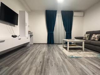 Apartament Ionut - 3