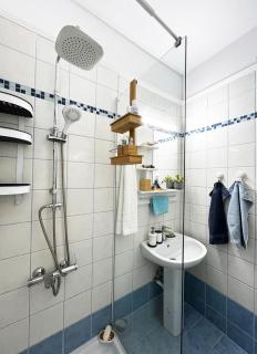 Casa Portokali Chalkidiki - Modern Comfort with Authentic Greek Charm - Nea Potidaea - 4