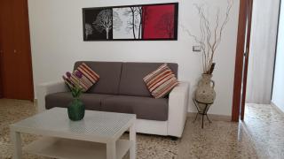 Casa Calliope - Syrakus - 0