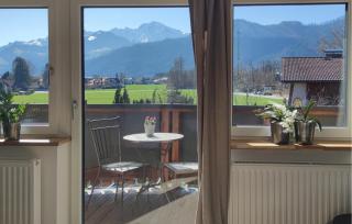 Ferienwohnung Puch Bei Hallein - Puch bei Hallein - 7
