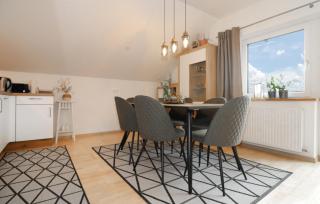 Ferienwohnung Puch Bei Hallein - Puch bei Hallein - 2