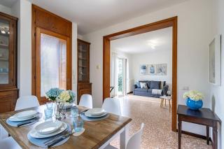 [BELLAGIO]Casa Ortensia - 1