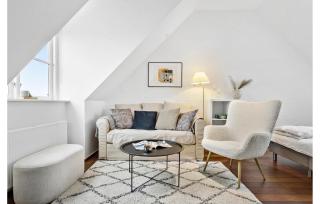 Gorgeous Apartment In Skagen With Sauna - Skagen - 8