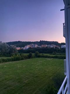 Helena Apartments - Ulcinj - 9