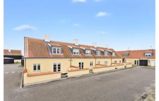 Gorgeous Apartment In Skagen With Sauna - Skagen - 2