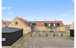 Gorgeous Apartment In Skagen With Sauna - Skagen - 1