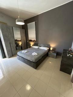 B&B Zecchino - 2