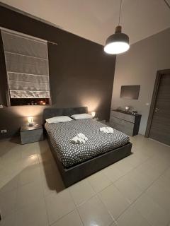 B&B Zecchino - 4