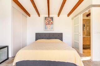 Maison exceptionnelle - Roquebrune-Cap-Martin - 1