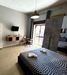 B&B Zecchino - 1