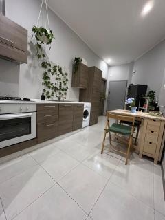 B&B Zecchino - 8