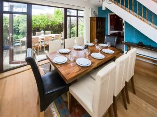 Beachside House - Scratby - 8