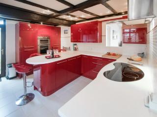 Beachside House - Scratby - 7