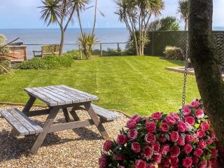 Beachside House - 4