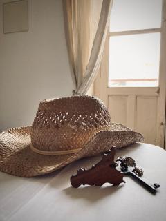 Shared apartment in Catania center. - 8