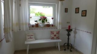 Ferienwohnung Rabennest - Bad Ischl - 6