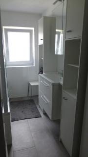 Ferienwohnung Rabennest - Bad Ischl - 2