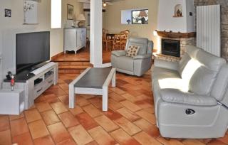 La Villa Des Fleurs - 5