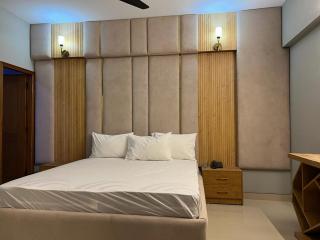 Marigold Accommodations - 8