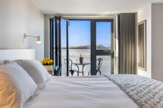 Polzeath Beach House - Polzeath - 1