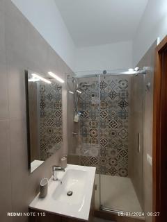 A Casa di Agata - Palermo - 3